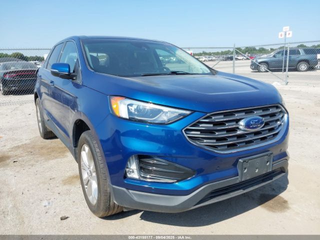 2023 FORD EDGE 2FMPK4K92PBA61267