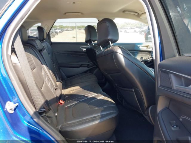 2023 FORD EDGE 2FMPK4K92PBA61267 Photo 7