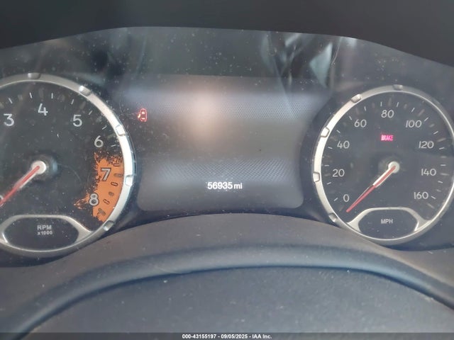 Jeep 2015 2015 ZACCJBCT0FPB61076 Image 7