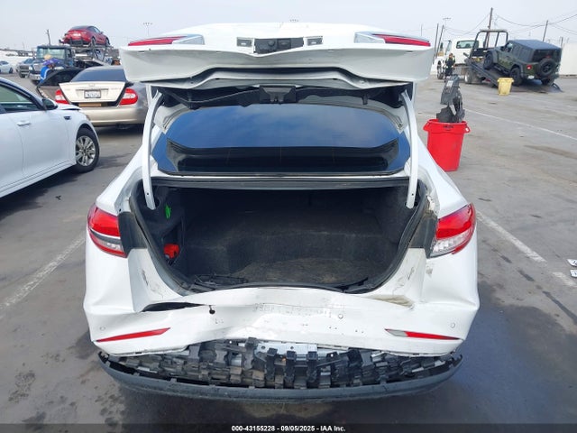 Ford 2019 2019 3FA6P0LU7KR200791 Image 16
