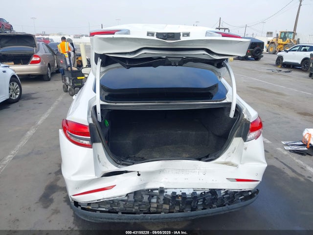 Ford 2019 2019 3FA6P0LU7KR200791 Image 6