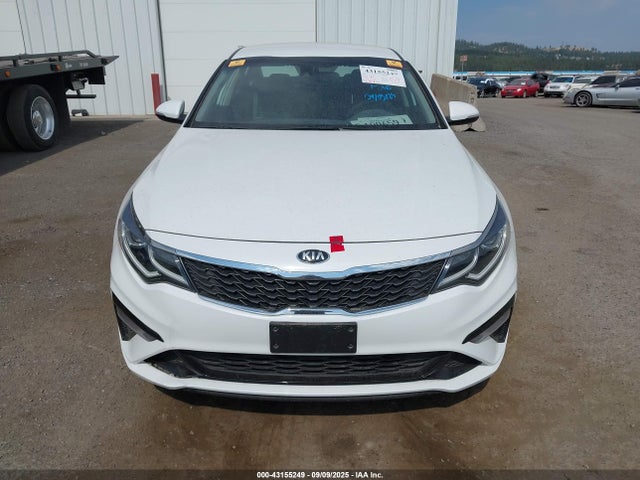 5XXGT4L38LG380890 KIA gdi