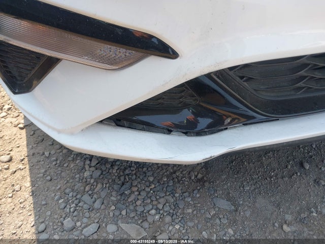 5XXGT4L38LG380890 KIA gdi