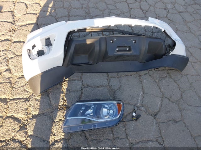 1GCGSBEN9K1332203 Chevrolet lg2 - di: direct injection, vvt: variable valve timing, alum, var2, gen2