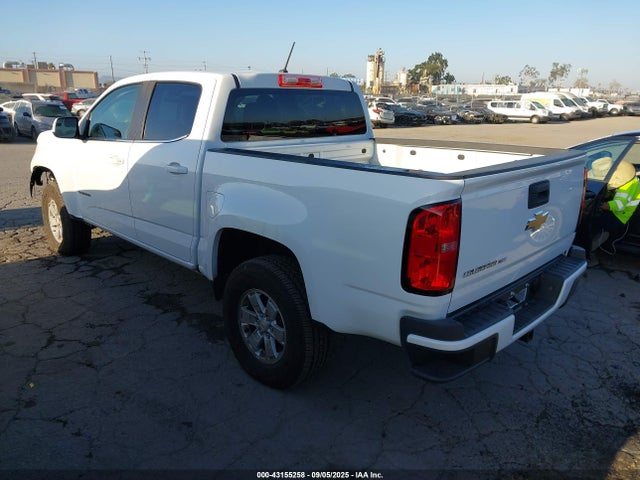 1GCGSBEN9K1332203 Chevrolet lg2 - di: direct injection, vvt: variable valve timing, alum, var2, gen2