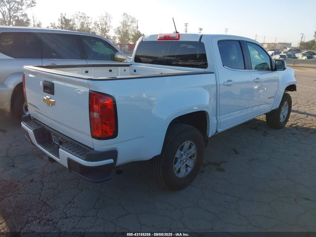 1GCGSBEN9K1332203 Chevrolet lg2 - di: direct injection, vvt: variable valve timing, alum, var2, gen2