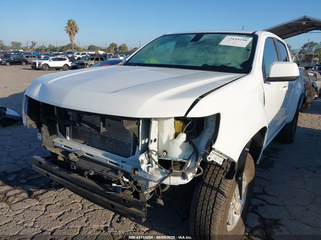 1GCGSBEN9K1332203 Chevrolet lg2 - di: direct injection, vvt: variable valve timing, alum, var2, gen2