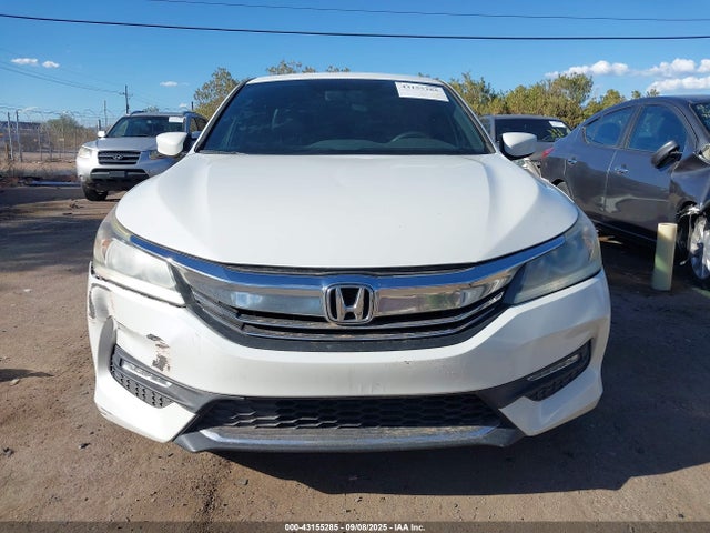 Honda k24w1 2017 1HGCR2F54HA077219 Image 13
