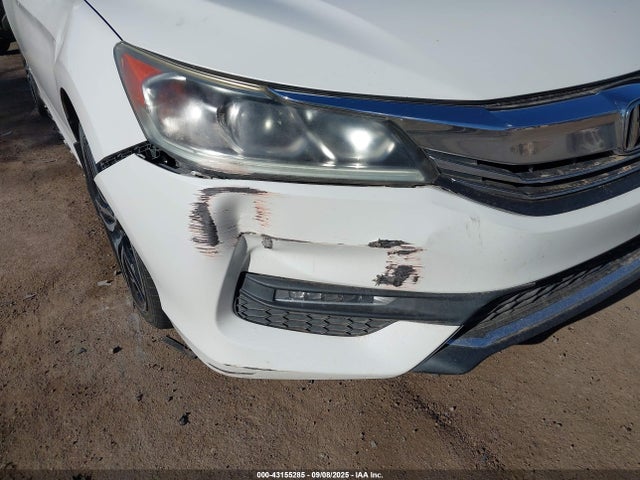 Honda k24w1 2017 1HGCR2F54HA077219 Image 20