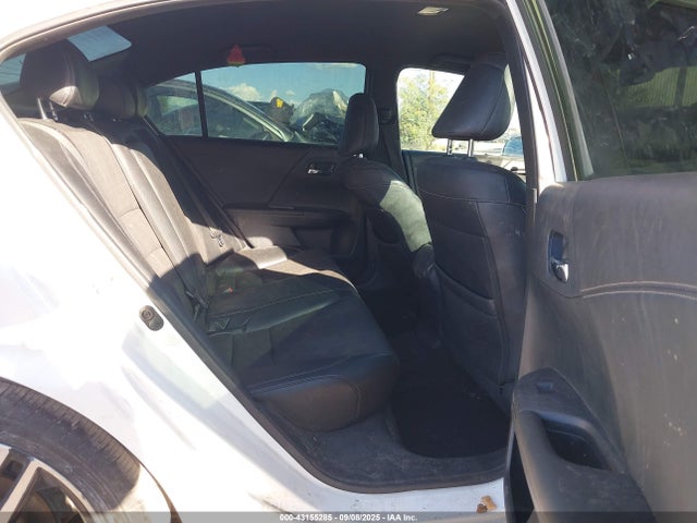 Honda k24w1 2017 1HGCR2F54HA077219 Image 8