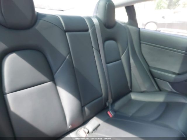 2019 TESLA MODEL 3 5YJ3E1EA6KF428794 Photo 7