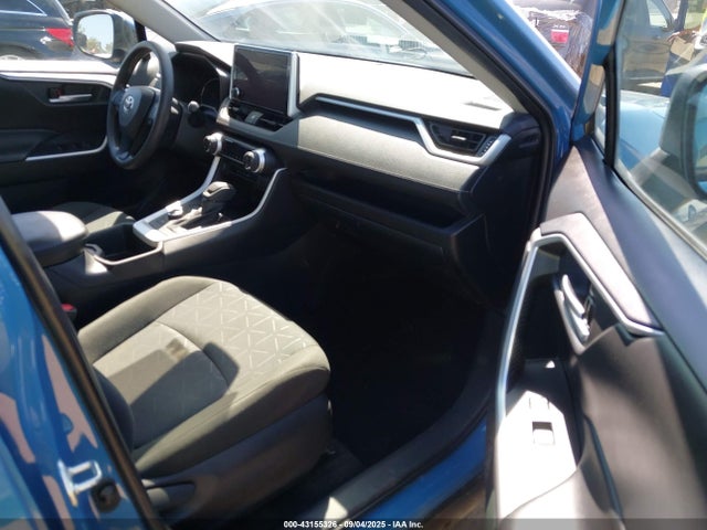 2T3UWRFV0PW174552 Toyota a25a-fxs, 3nm+4nm(ni)