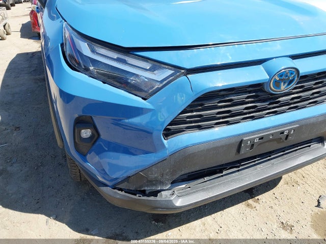 2T3UWRFV0PW174552 Toyota a25a-fxs, 3nm+4nm(ni)