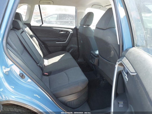 2T3UWRFV0PW174552 Toyota a25a-fxs, 3nm+4nm(ni)