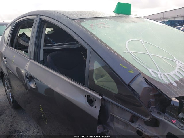 Toyota 2zr-fxe+5jm 2015 JTDZN3EU3FJ034605 Image 14
