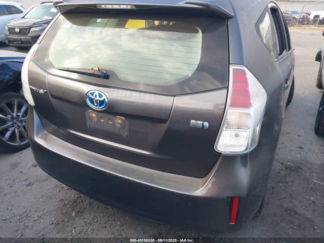 Toyota 2zr-fxe+5jm 2015 JTDZN3EU3FJ034605 Image 17