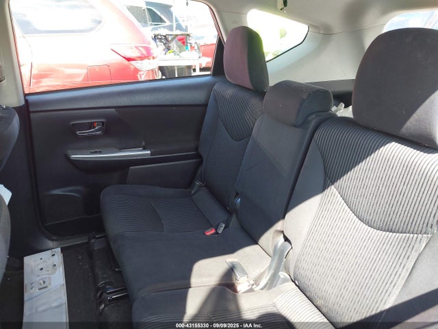 Toyota 2zr-fxe+5jm 2015 JTDZN3EU3FJ034605 Image 19