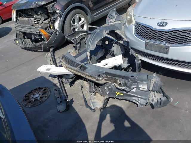 Toyota 2zr-fxe+5jm 2015 JTDZN3EU3FJ034605 Image 20