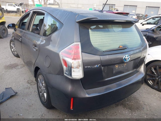 Toyota 2zr-fxe+5jm 2015 JTDZN3EU3FJ034605 Image 3