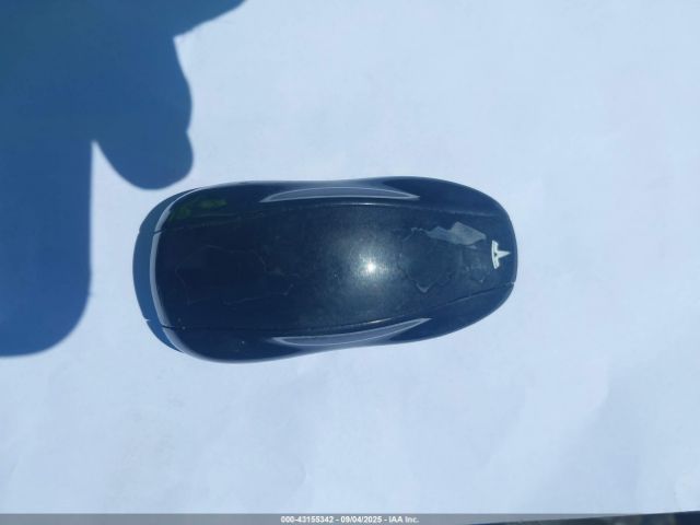 2017 TESLA MODEL S 5YJSA1E16HF231186 Photo 10