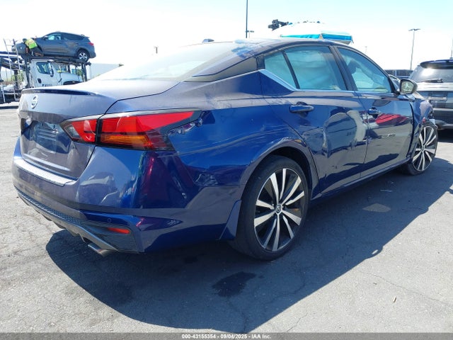1N4BL4CV4LC279721 Nissan 2020
