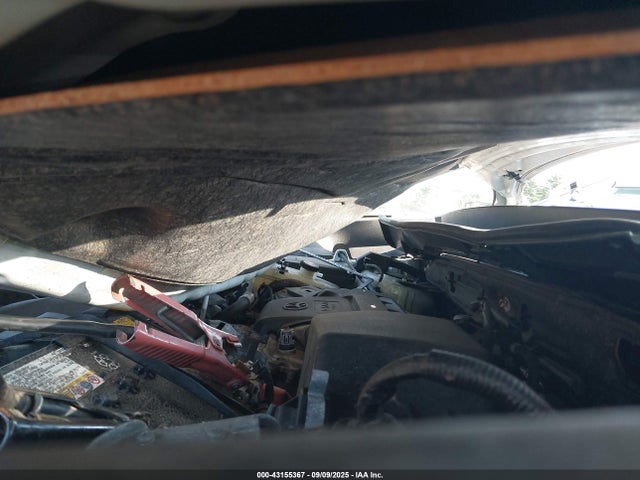 Toyota 2ar-fe 2018 JTMDFREV5JJ721709 Image 10