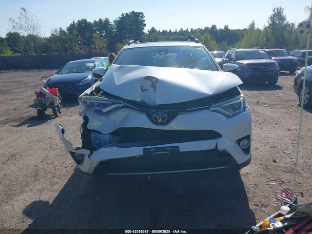 Toyota 2ar-fe 2018 JTMDFREV5JJ721709 Image 12
