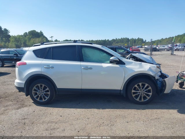 Toyota 2ar-fe 2018 JTMDFREV5JJ721709 Image 13