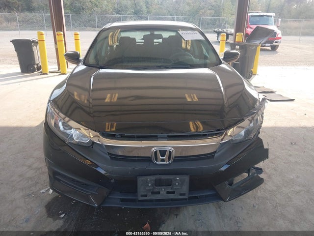 2HGFC2F59JH527954 Honda k20c2