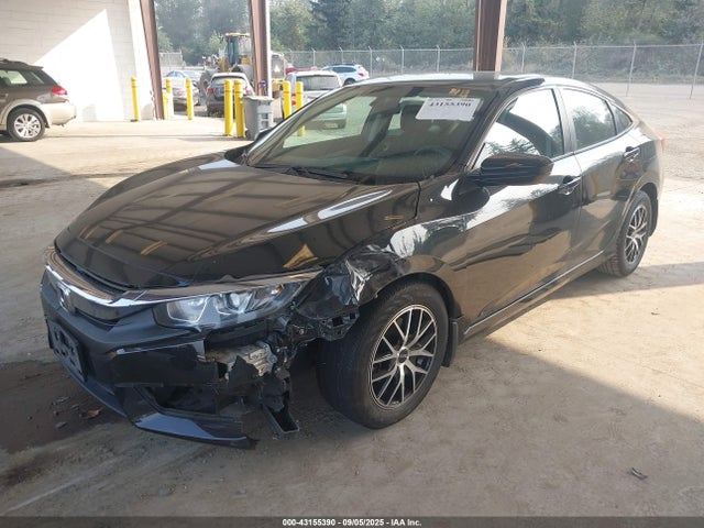 2HGFC2F59JH527954 Honda k20c2