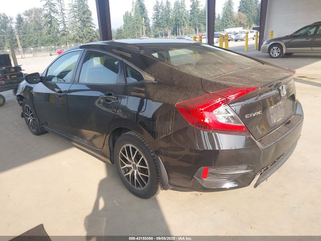 2HGFC2F59JH527954 Honda k20c2