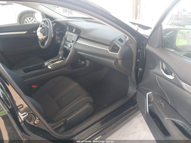 2HGFC2F59JH527954 Honda k20c2