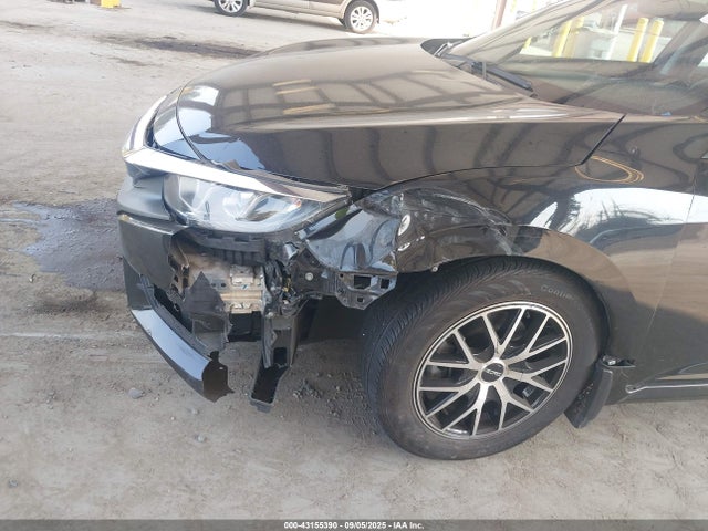 2HGFC2F59JH527954 Honda k20c2
