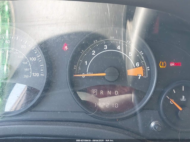 Jeep 2016 2016 1C4NJPBA8GD589058 Image 7