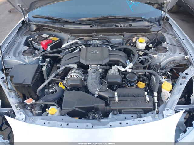 JF1ZNBE13R8758179 Toyota na