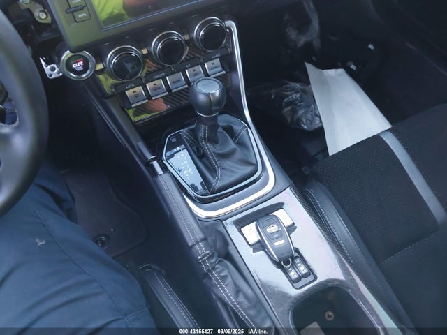 JF1ZNBE13R8758179 Toyota na