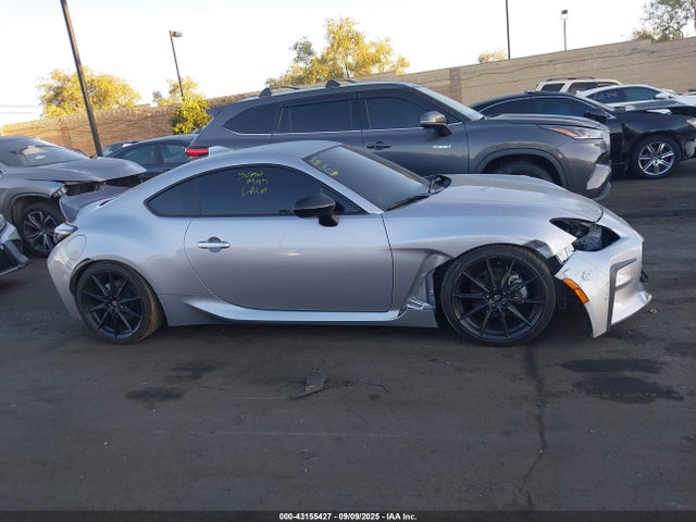 JF1ZNBE13R8758179 Toyota na