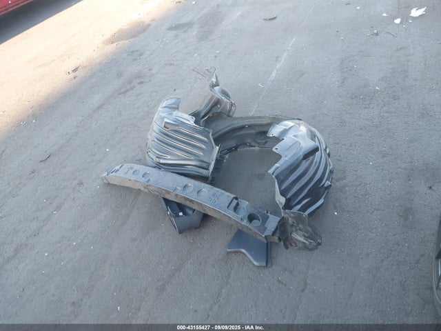 JF1ZNBE13R8758179 Toyota na