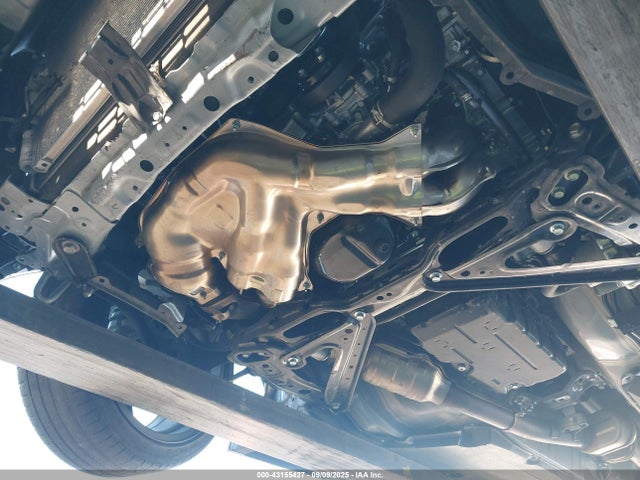 JF1ZNBE13R8758179 Toyota na
