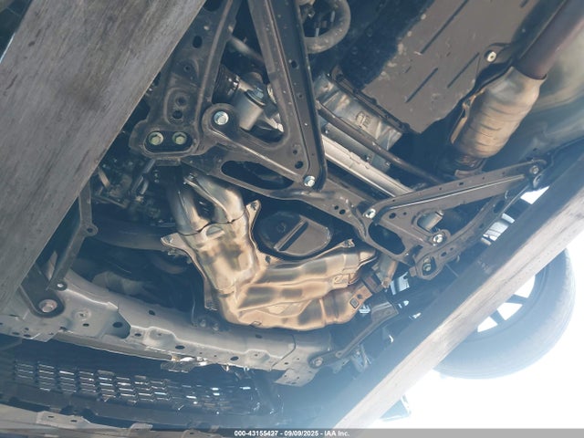 JF1ZNBE13R8758179 Toyota na
