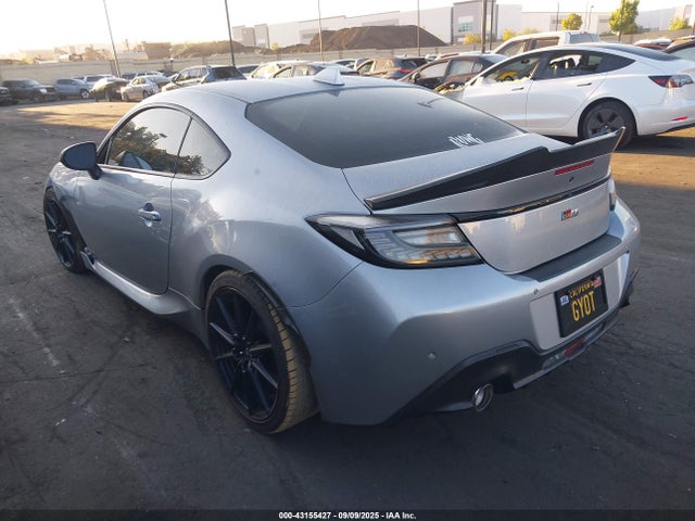 JF1ZNBE13R8758179 Toyota na