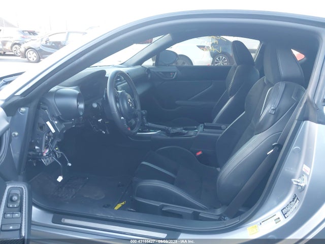 JF1ZNBE13R8758179 Toyota na