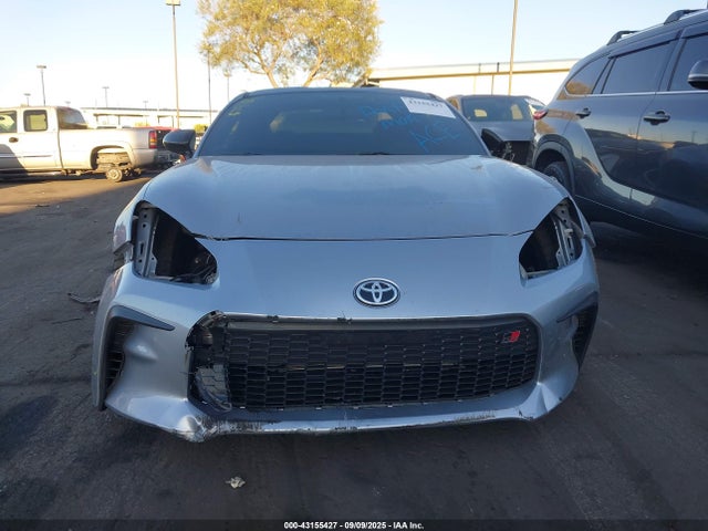 JF1ZNBE13R8758179 Toyota na