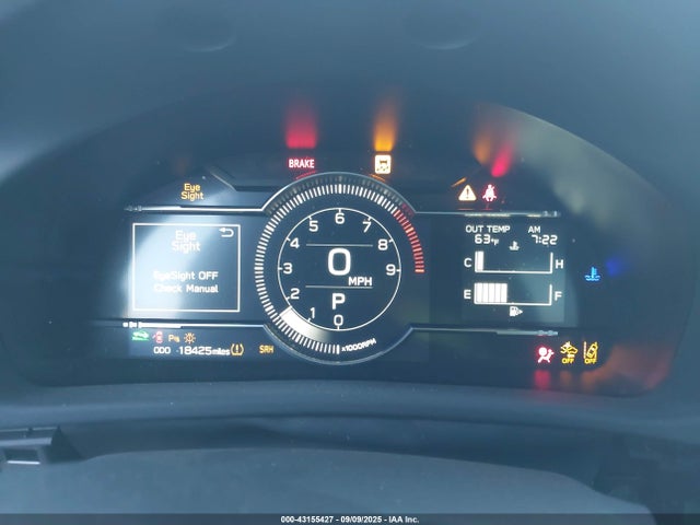 JF1ZNBE13R8758179 Toyota na