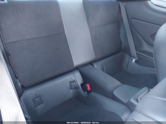 JF1ZNBE13R8758179 Toyota na