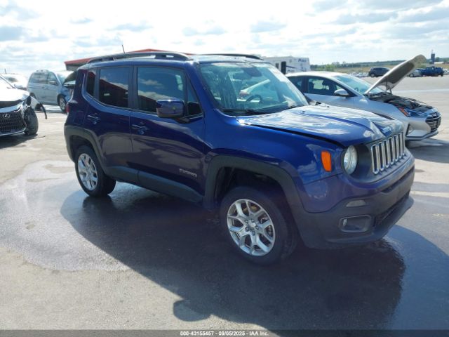 2018 JEEP RENEGADE ZACCJBBB3JPJ00008