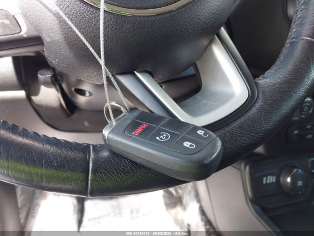 2018 JEEP RENEGADE ZACCJBBB3JPJ00008 Photo 10