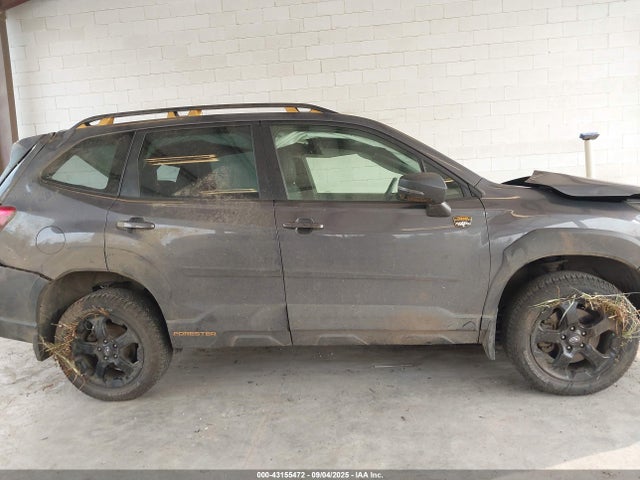 Subaru na u5 2023 JF2SKAMC8PH418655 Image 14