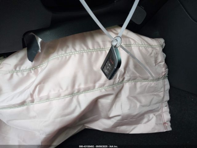 2025 ACURA INTEGRA 19UDE4H31SA014304 Photo 10