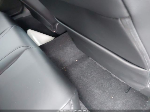 2025 ACURA INTEGRA 19UDE4H31SA014304 Photo 7